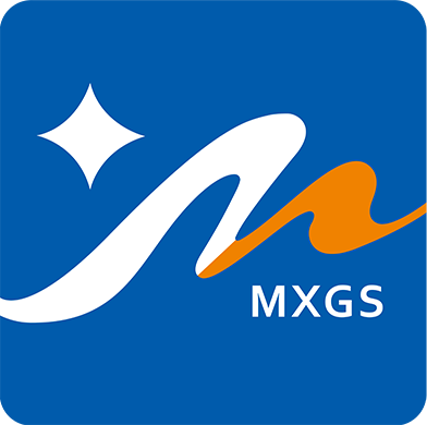 Jiangsu Mingxing Water Supply Equipment Co., Ltd.